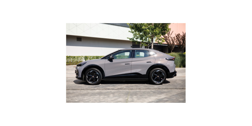 Датчик давления в шинах Volkswagen Unyx 30D907251: подбор, характеристики и прописка